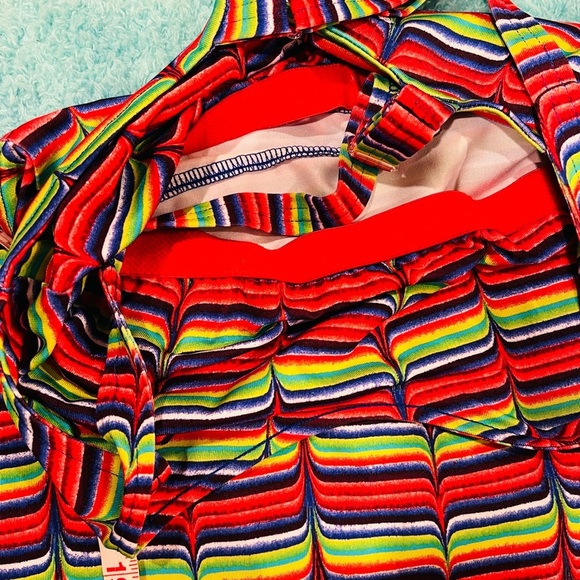 🔥Columbia Dress🔥 - Picture 6 of 7